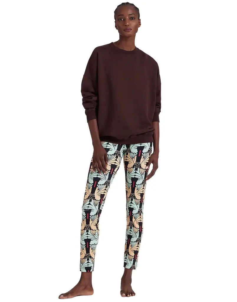 Magica Leggings Magica Leggings