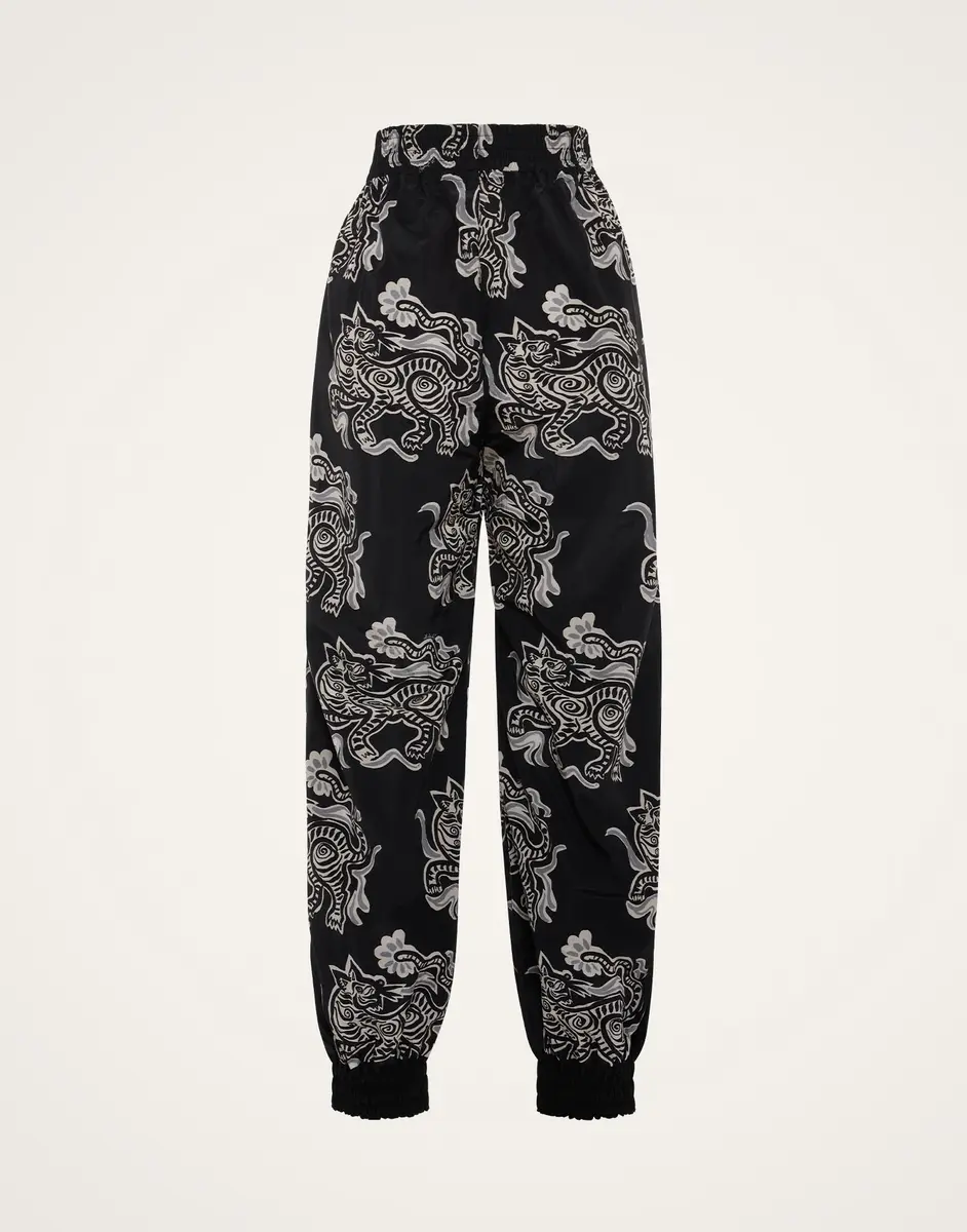 La Double J Court Pants | Thumbnail 6 La Double J Court Pants | Thumbnail 6