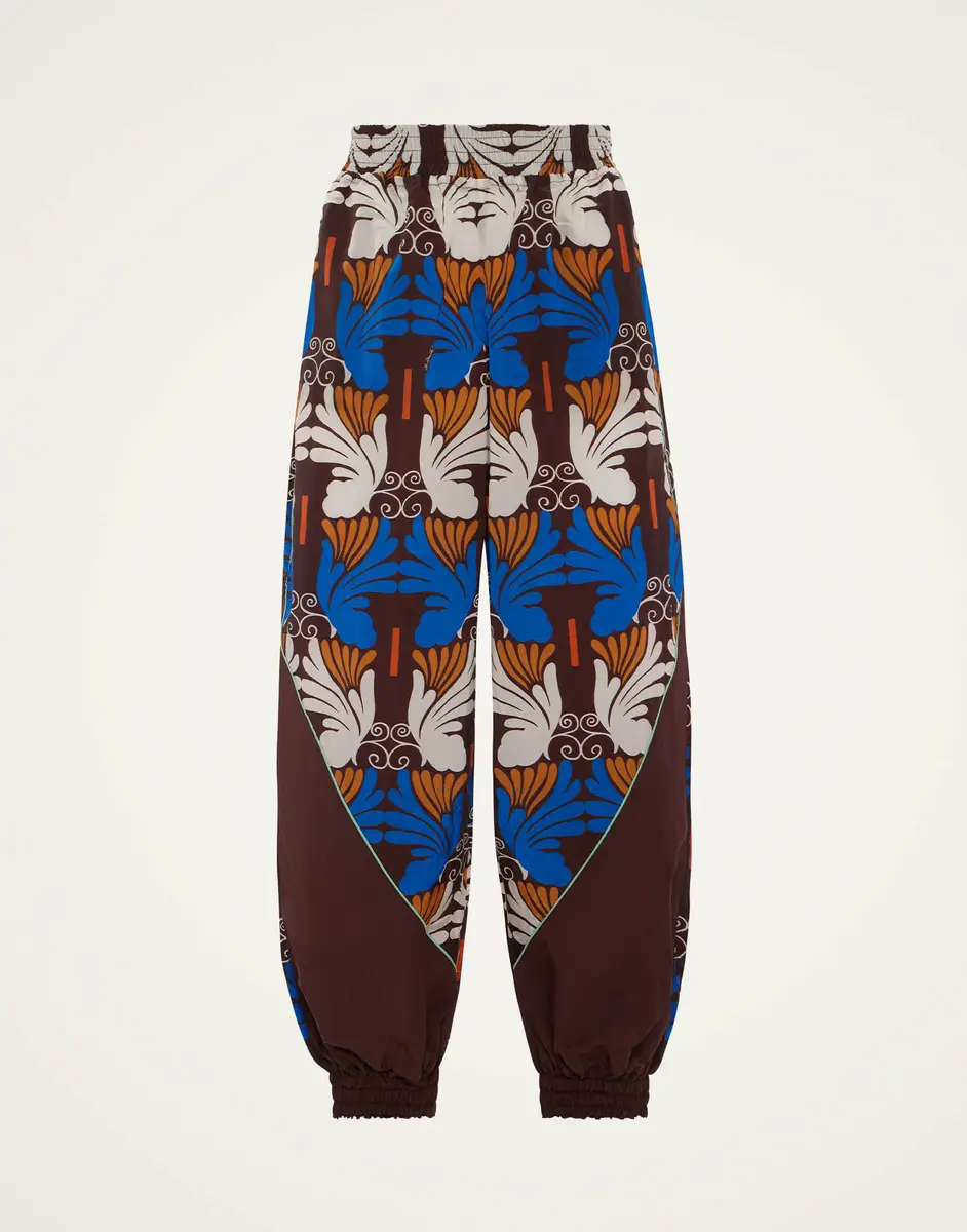 La Double J Court Pants | Thumbnail 5 La Double J Court Pants | Thumbnail 5