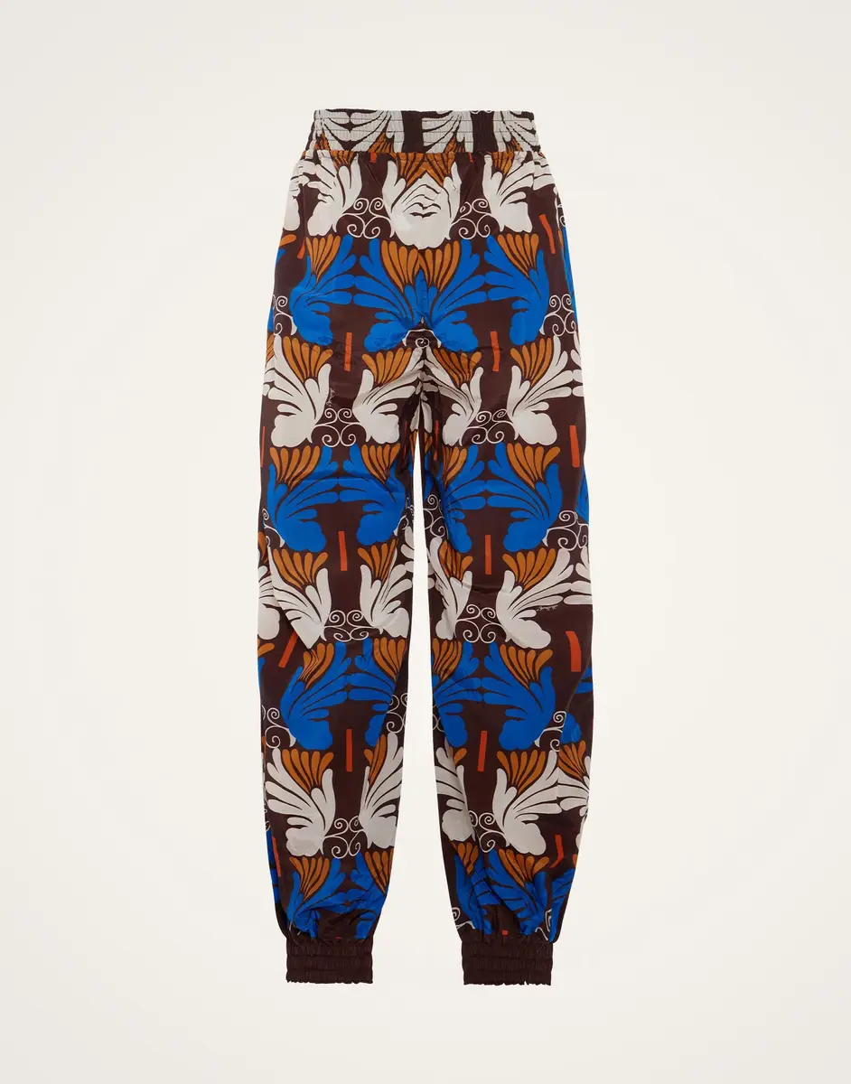 La Double J Court Pants | Thumbnail 6 La Double J Court Pants | Thumbnail 6