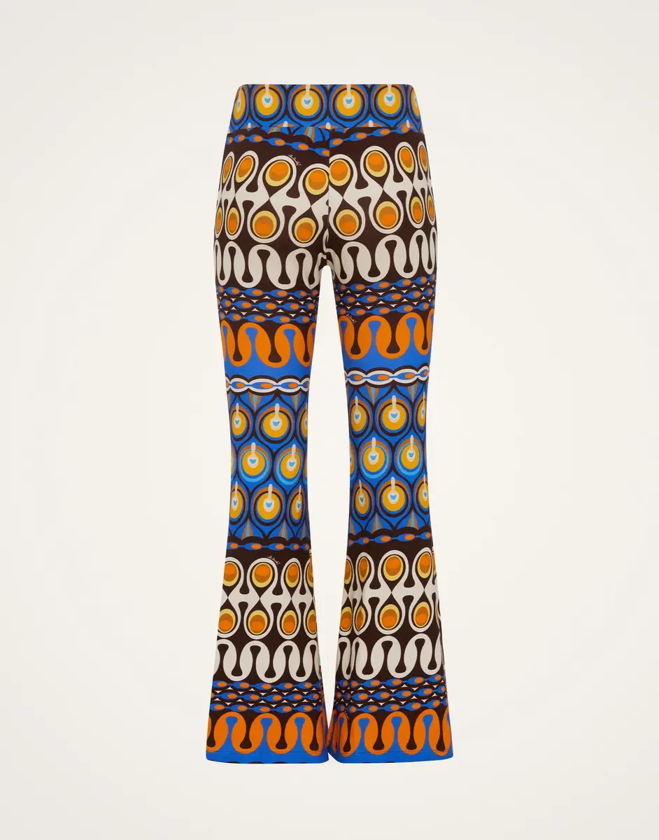 La Double J New Meditation Pants | Thumbnail 5 La Double J New Meditation Pants | Thumbnail 5