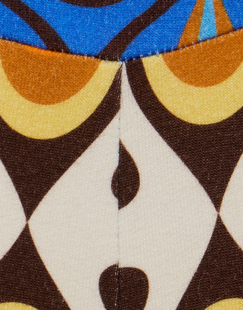 La Double J New Meditation Pants | Thumbnail 6 La Double J New Meditation Pants | Thumbnail 6