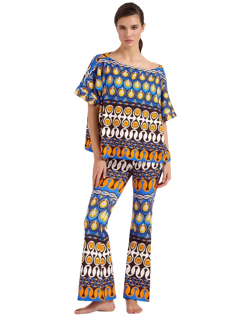 New Meditation Pants New Meditation Pants