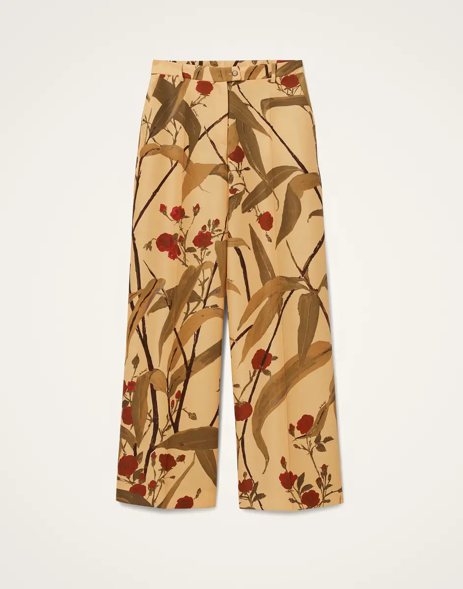 La Double J Let Loose Pants | Thumbnail 5 La Double J Let Loose Pants | Thumbnail 5