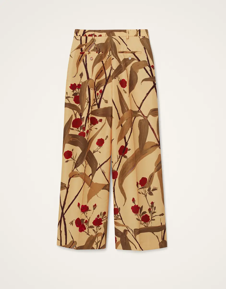 La Double J Let Loose Pants | Thumbnail 6 La Double J Let Loose Pants | Thumbnail 6