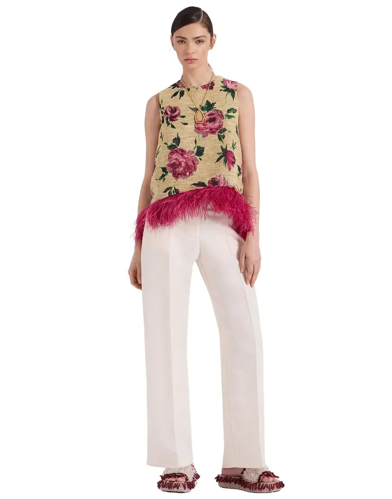 Let Loose Pants Let Loose Pants