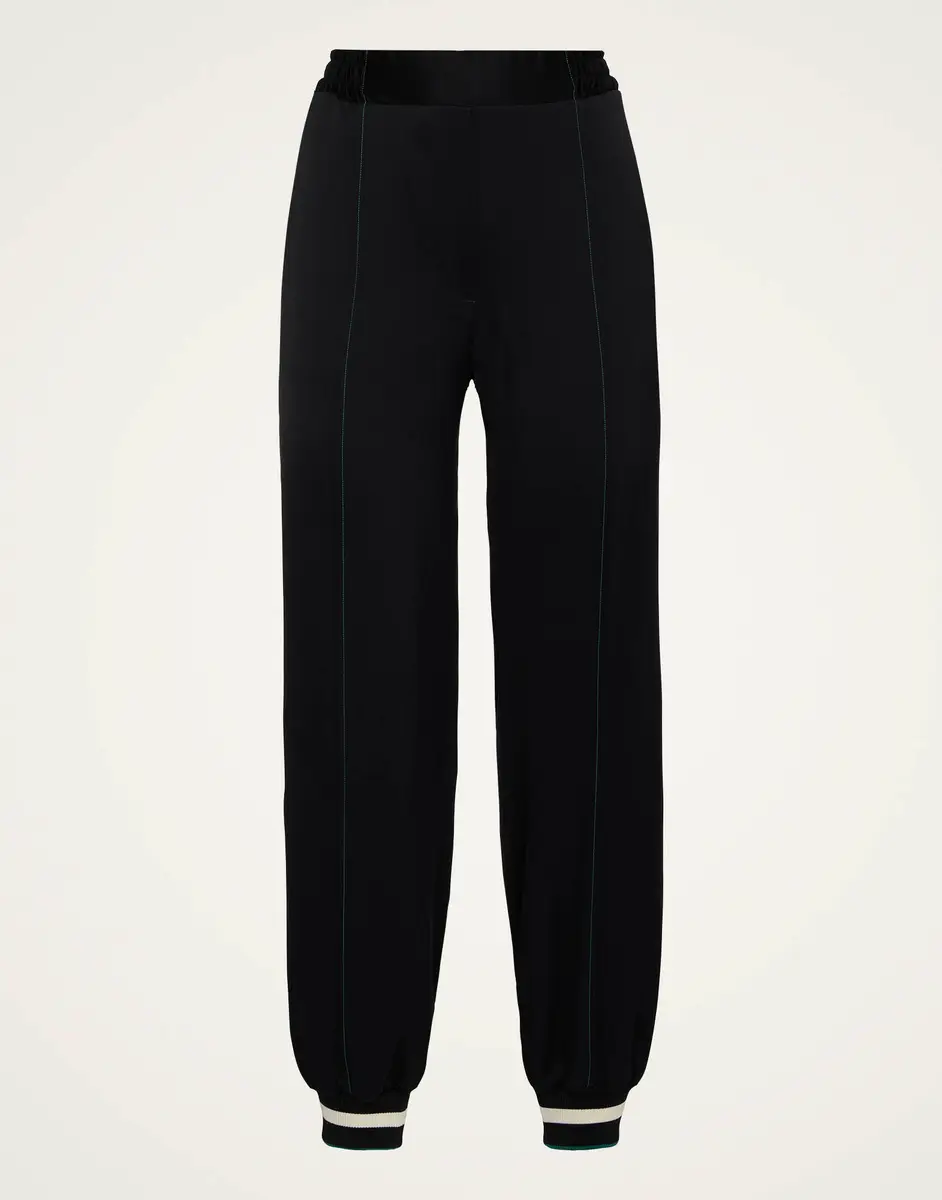 La Double J Jones Jogger | Thumbnail 5 La Double J Jones Jogger | Thumbnail 5