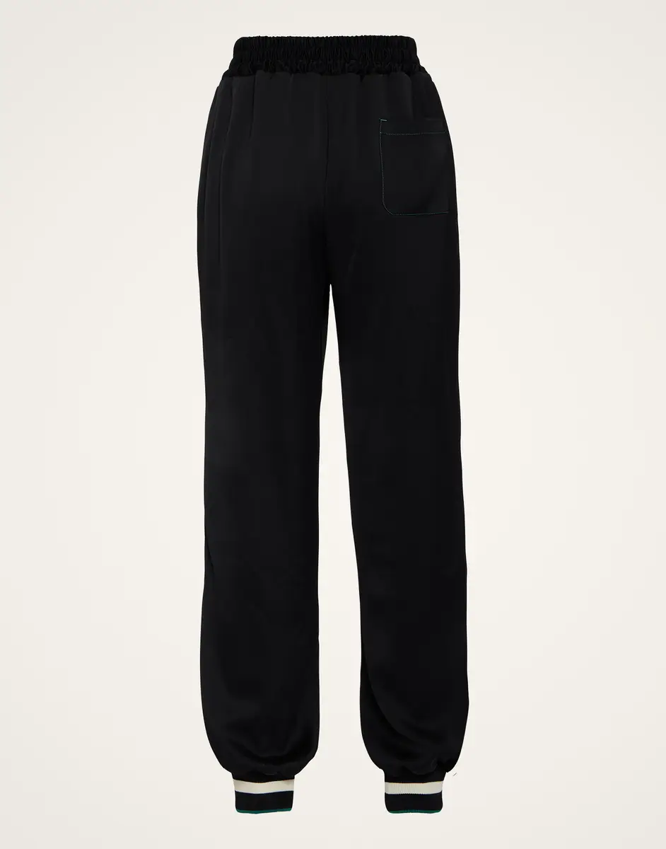 La Double J Jones Jogger | Thumbnail 6 La Double J Jones Jogger | Thumbnail 6