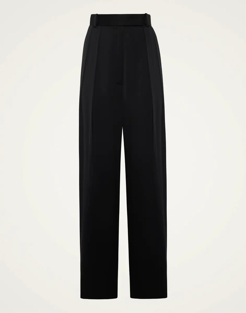 La Double J Brooklyn Pants | Thumbnail 5 La Double J Brooklyn Pants | Thumbnail 5