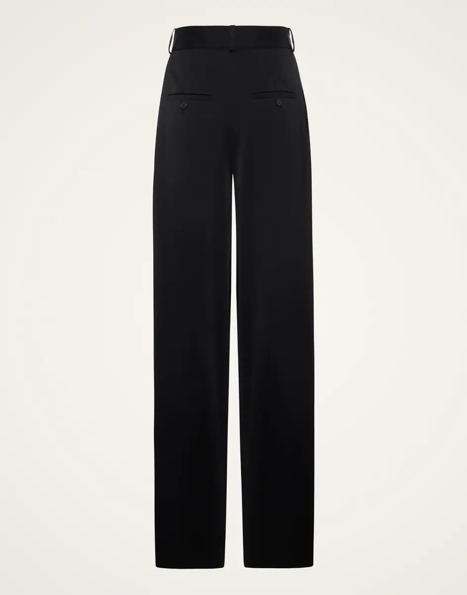 La Double J Brooklyn Pants | Thumbnail 6 La Double J Brooklyn Pants | Thumbnail 6