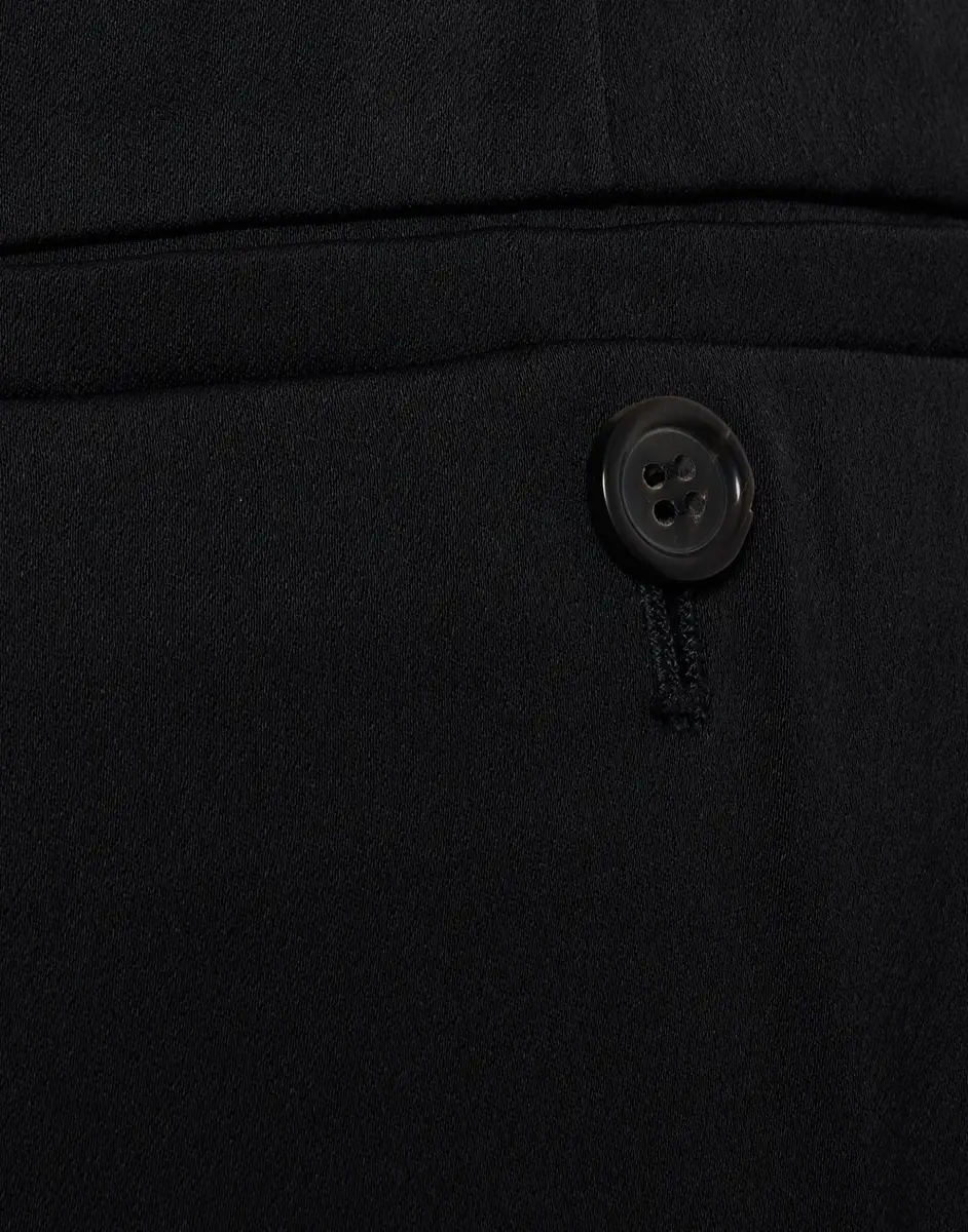 La Double J Brooklyn Pants | Thumbnail 7 La Double J Brooklyn Pants | Thumbnail 7