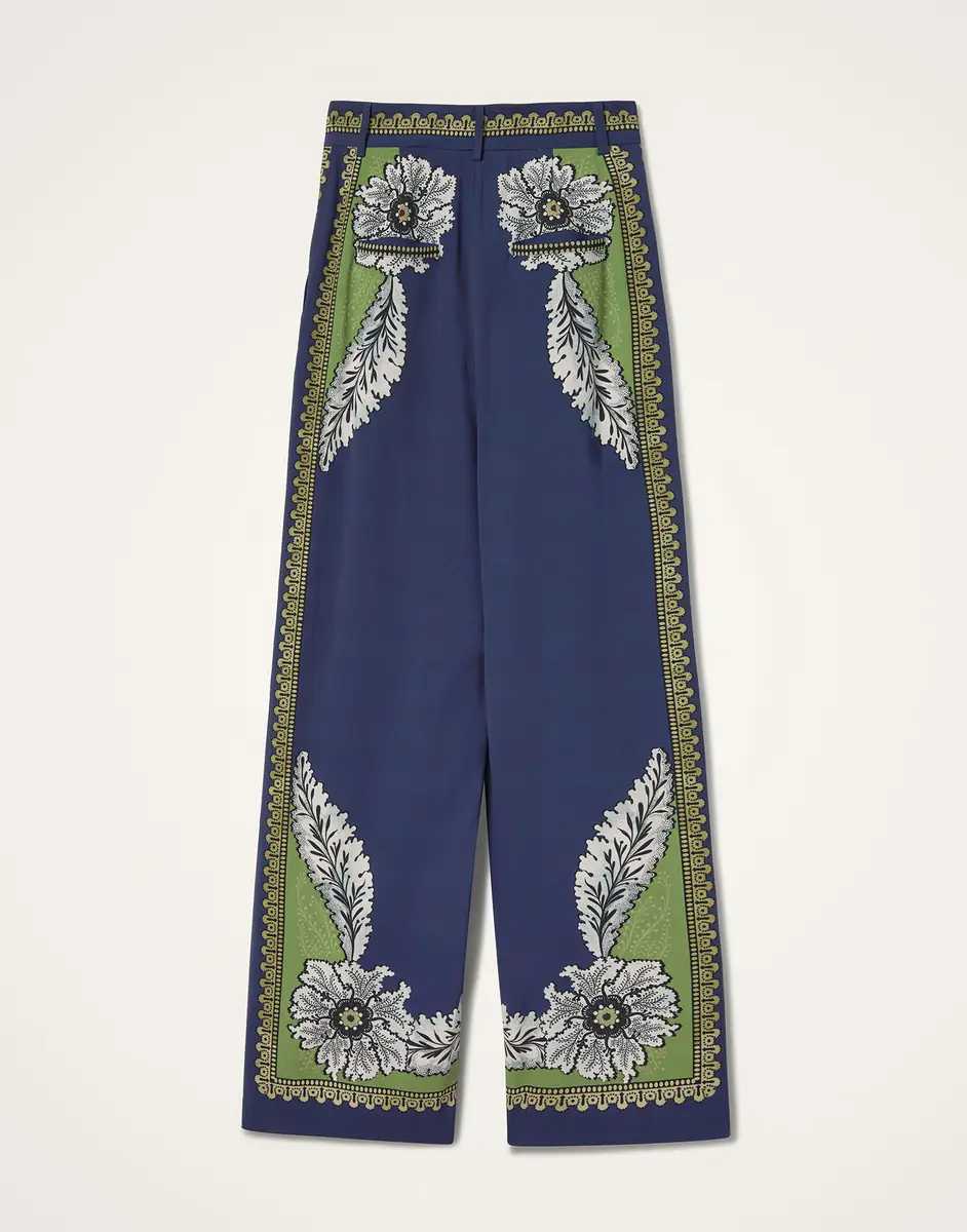 La Double J Brooklyn Pants | Thumbnail 7 La Double J Brooklyn Pants | Thumbnail 7