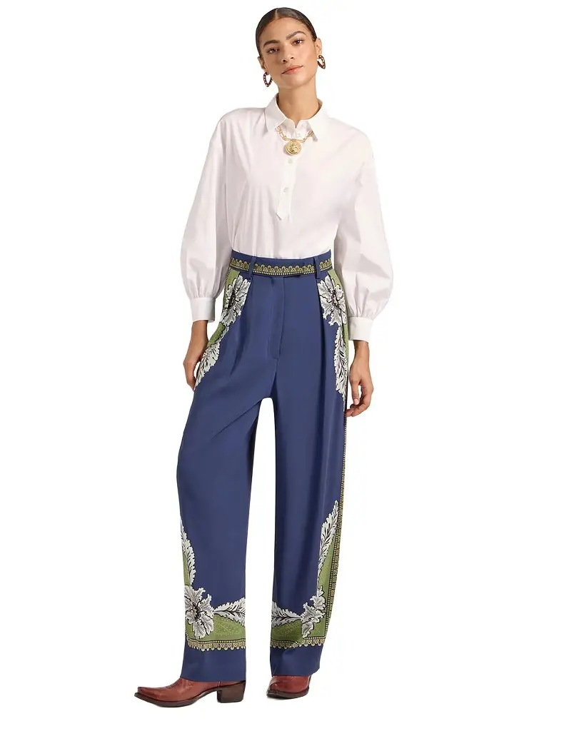 Brooklyn Pants Brooklyn Pants