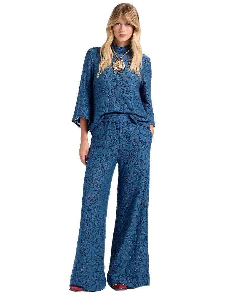 Lacey Palazzo Pants Lacey Palazzo Pants