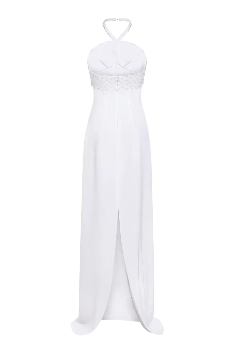 Markarian Luna Gown | Thumbnail 3