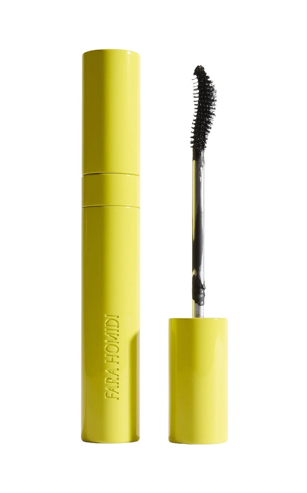 Fara Homidi Pool Slick Lash Lacquer - ABSOLU
