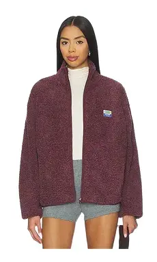Hoktown Jacket Hoktown Jacket
