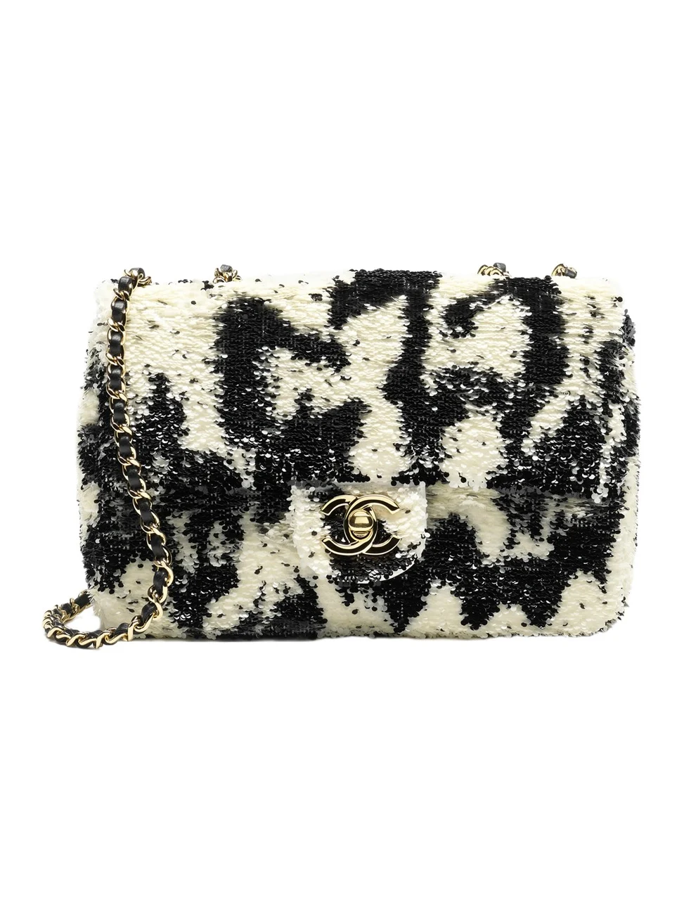 Small Flap Bag Small Flap Bag