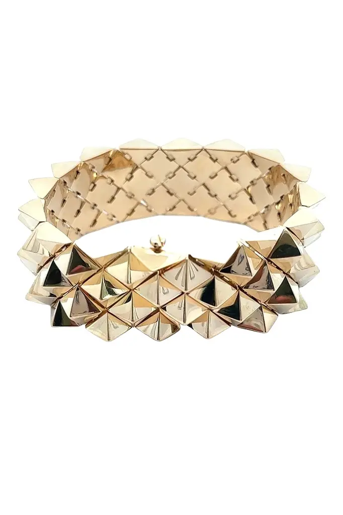 Romy Bracelet