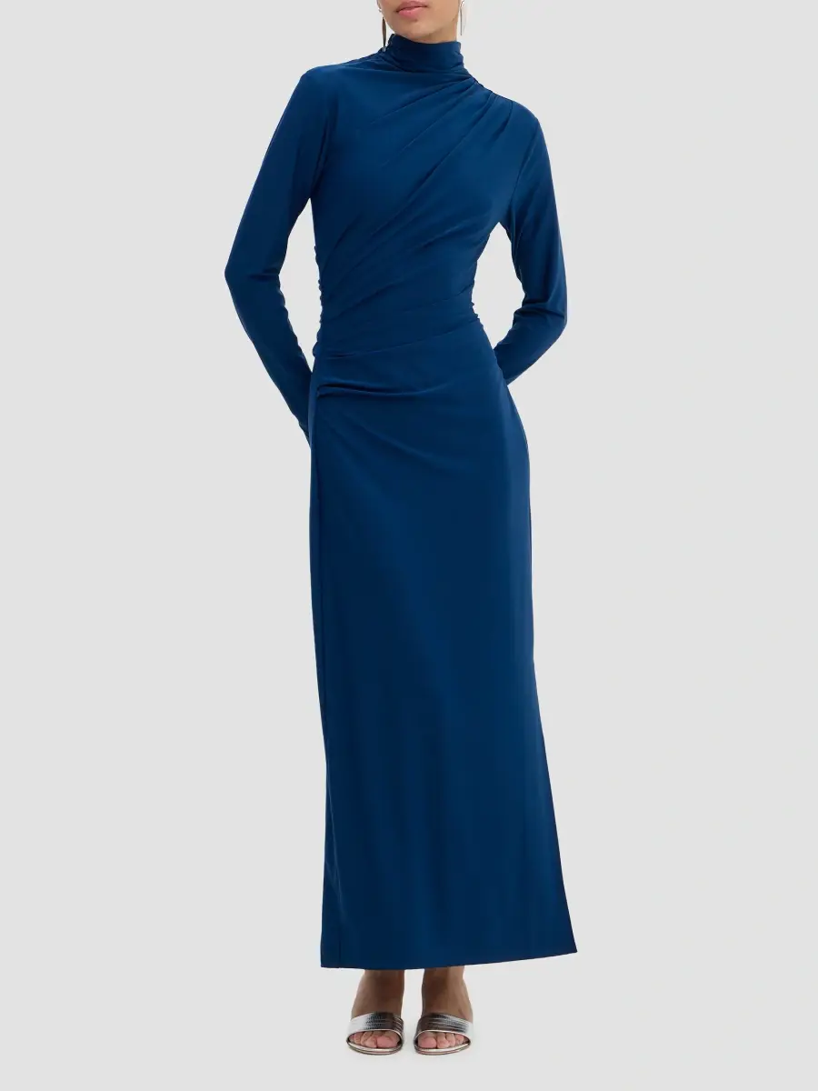 Hill House Home Women's The Rizzo Dress | Thumbnail 2 Hill House Home Women's The Rizzo Dress | Thumbnail 2