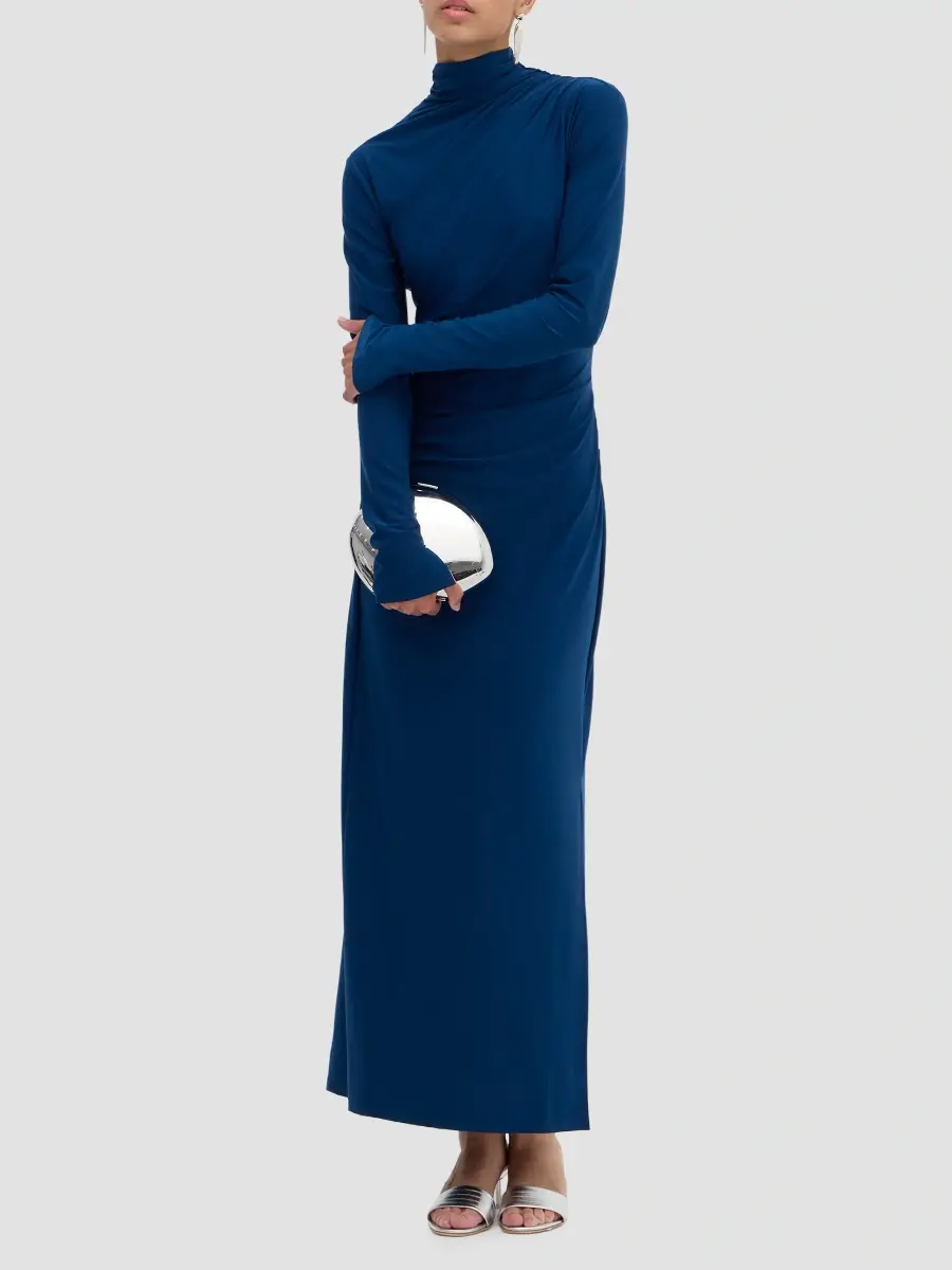 Hill House Home Women's The Rizzo Dress | Thumbnail 3 Hill House Home Women's The Rizzo Dress | Thumbnail 3