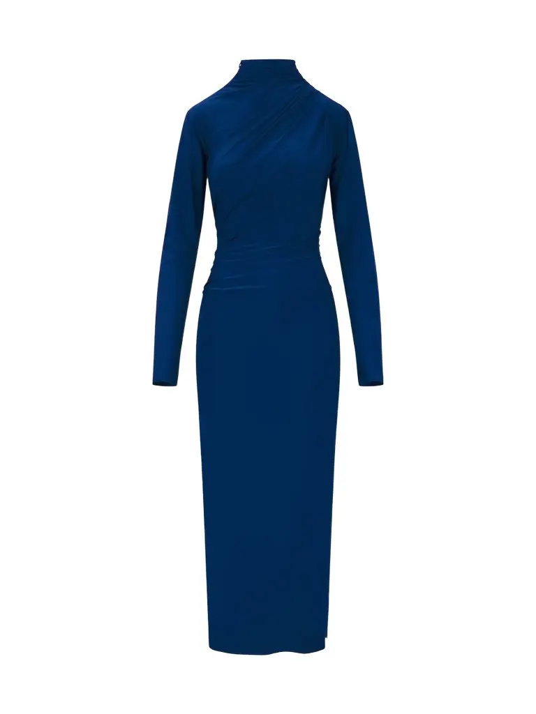 Hill House Home Women's The Rizzo Dress