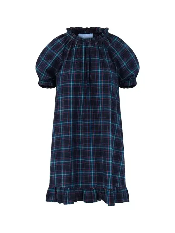 Women's The Katherine Nap Dress
