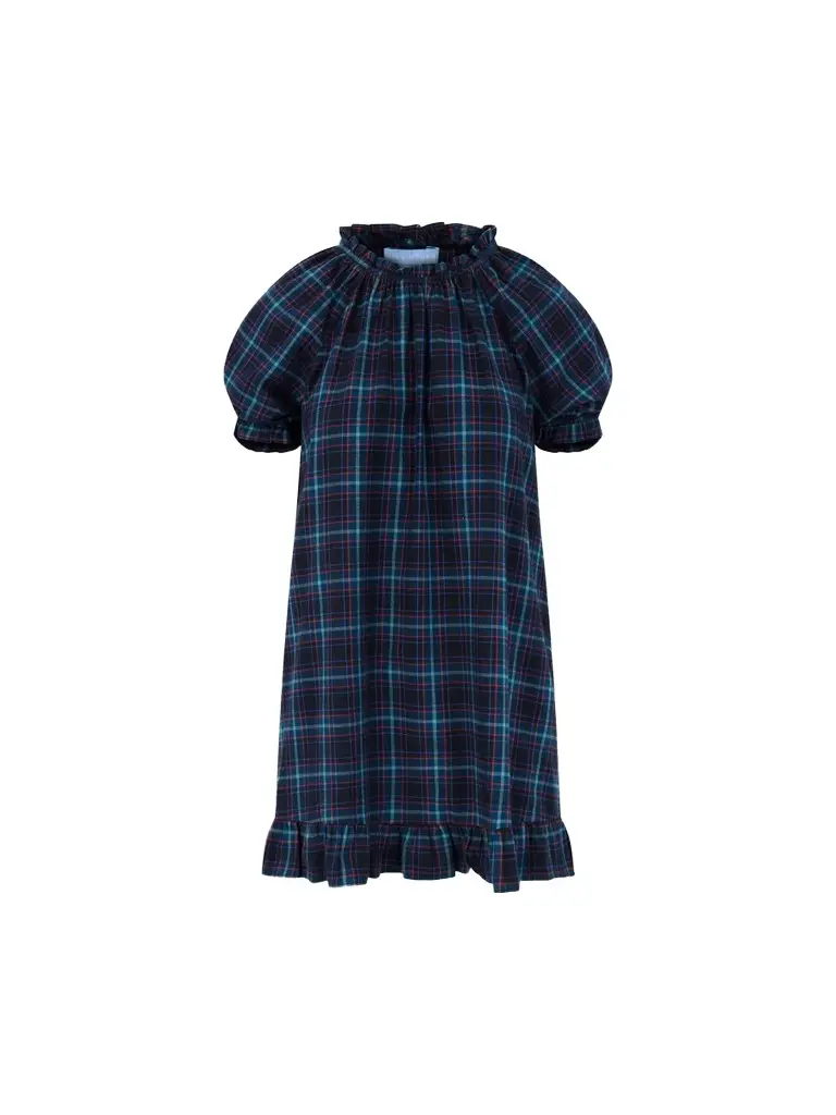 Women's The Katherine Nap Dress Women's The Katherine Nap Dress