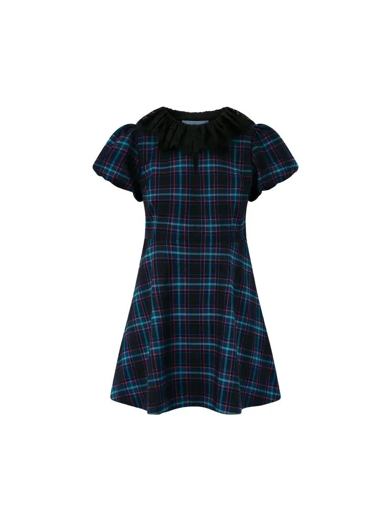 Women's The Antoinette Dress