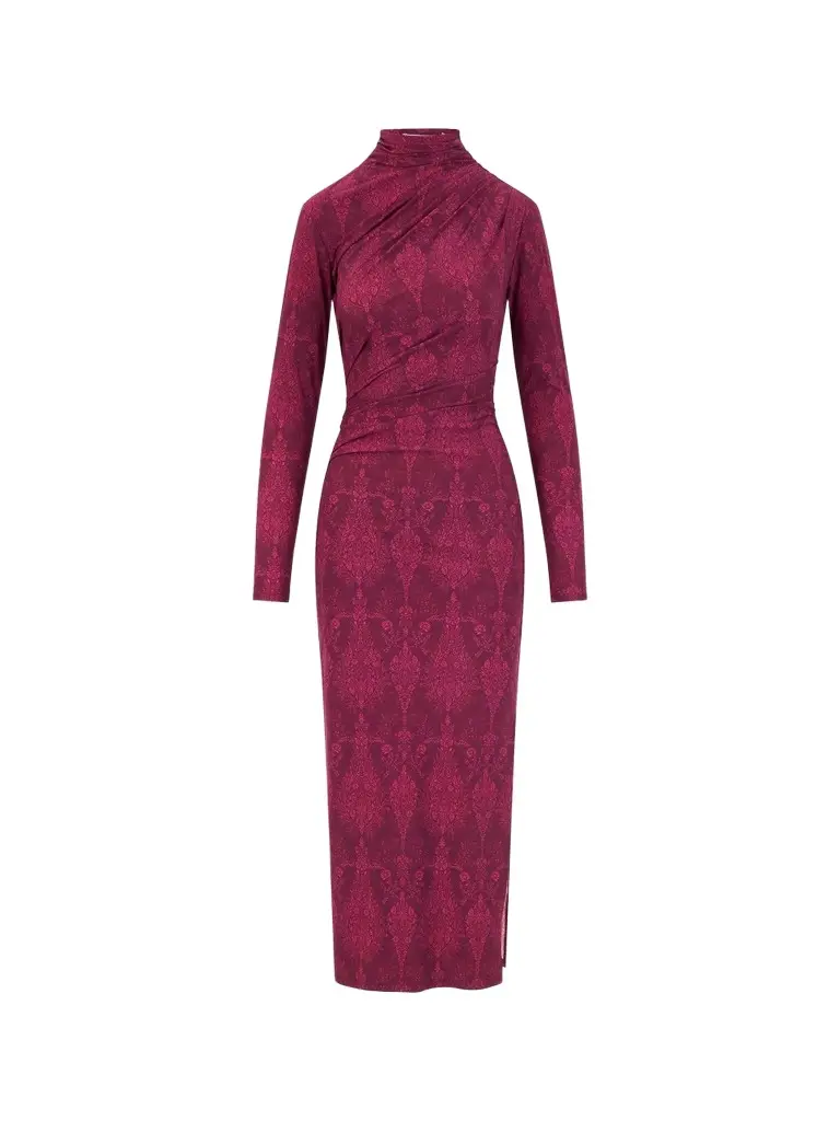 Women's The Rizzo Dress Women's The Rizzo Dress
