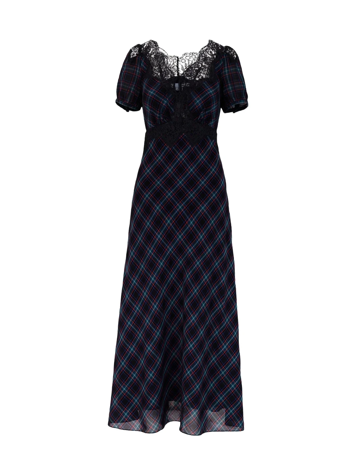 Women's The Oakley Dress Women's The Oakley Dress