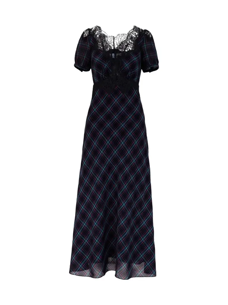 Women's The Oakley Dress