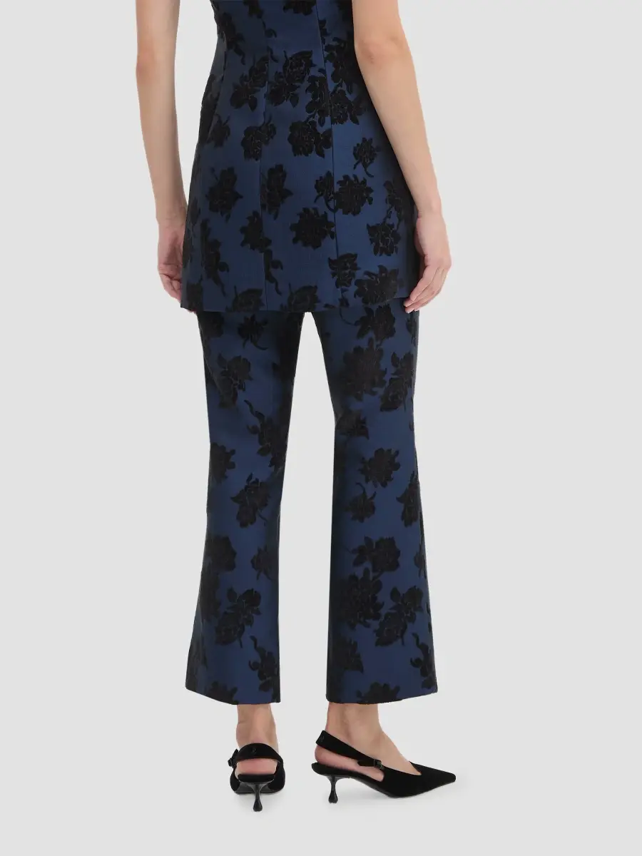 Hill House Home Women's The Annina Pants | Thumbnail 5 Hill House Home Women's The Annina Pants | Thumbnail 5