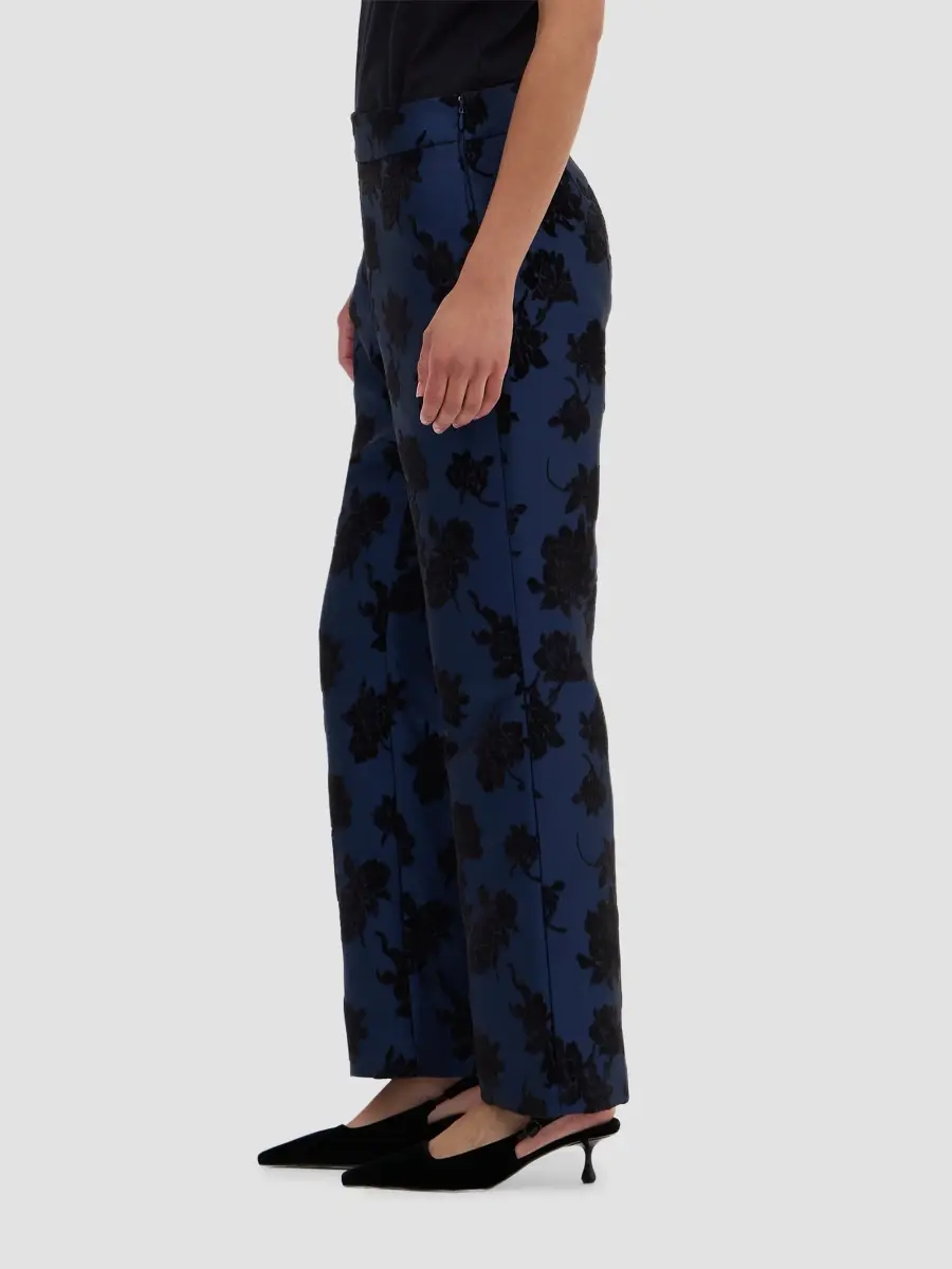 Hill House Home Women's The Annina Pants | Thumbnail 8 Hill House Home Women's The Annina Pants | Thumbnail 8