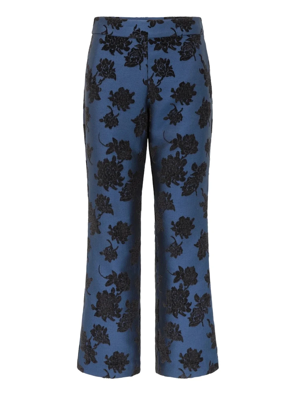 Women's The Annina Pants Women's The Annina Pants