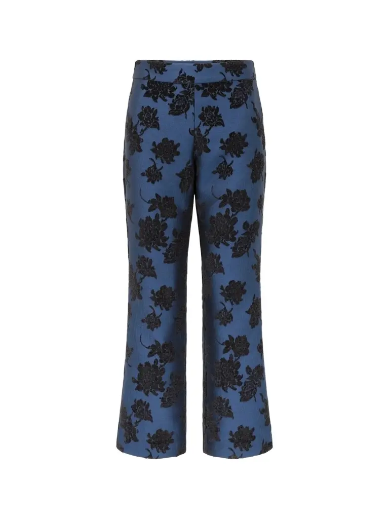 Hill House Home Women's The Annina Pants
