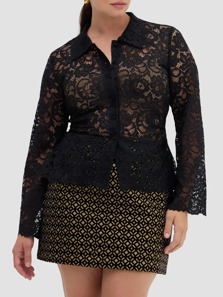 Hill House Home Women's The Jules Top | Thumbnail 4 Hill House Home Women's The Jules Top | Thumbnail 4