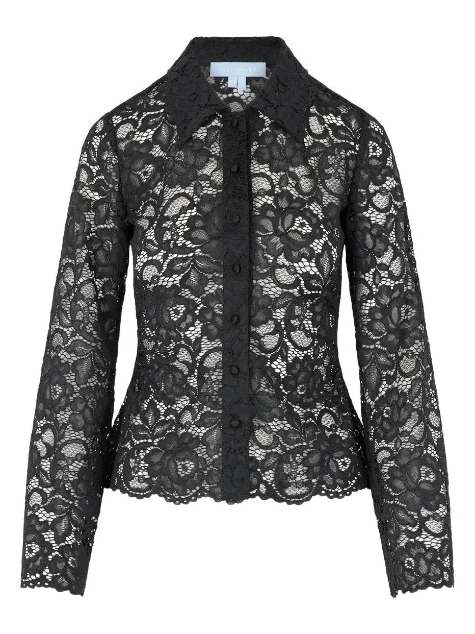 Women's The Jules Top Women's The Jules Top