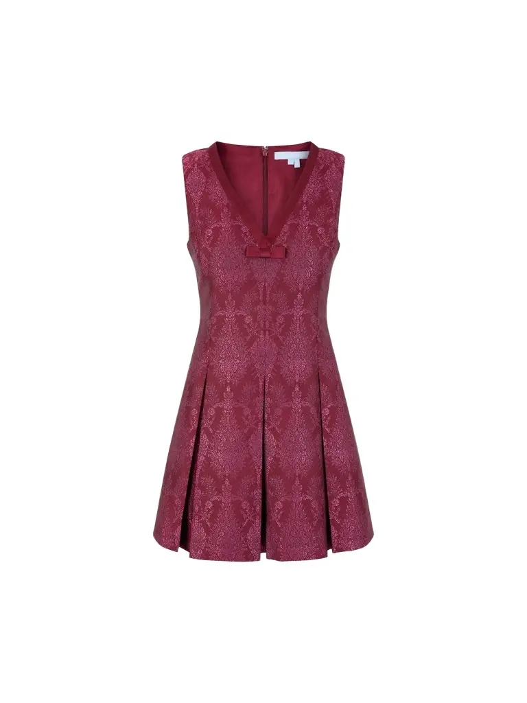 Women's The Jadienne Dress Women's The Jadienne Dress