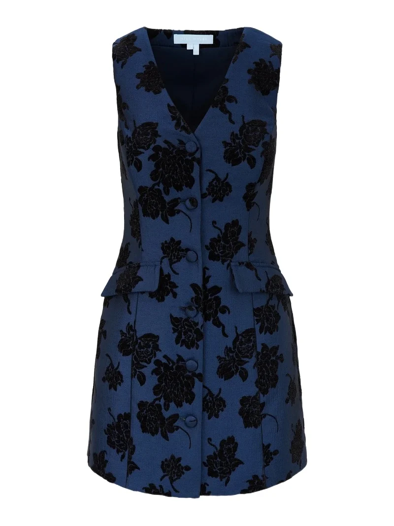 Women's The Rio Dress Women's The Rio Dress