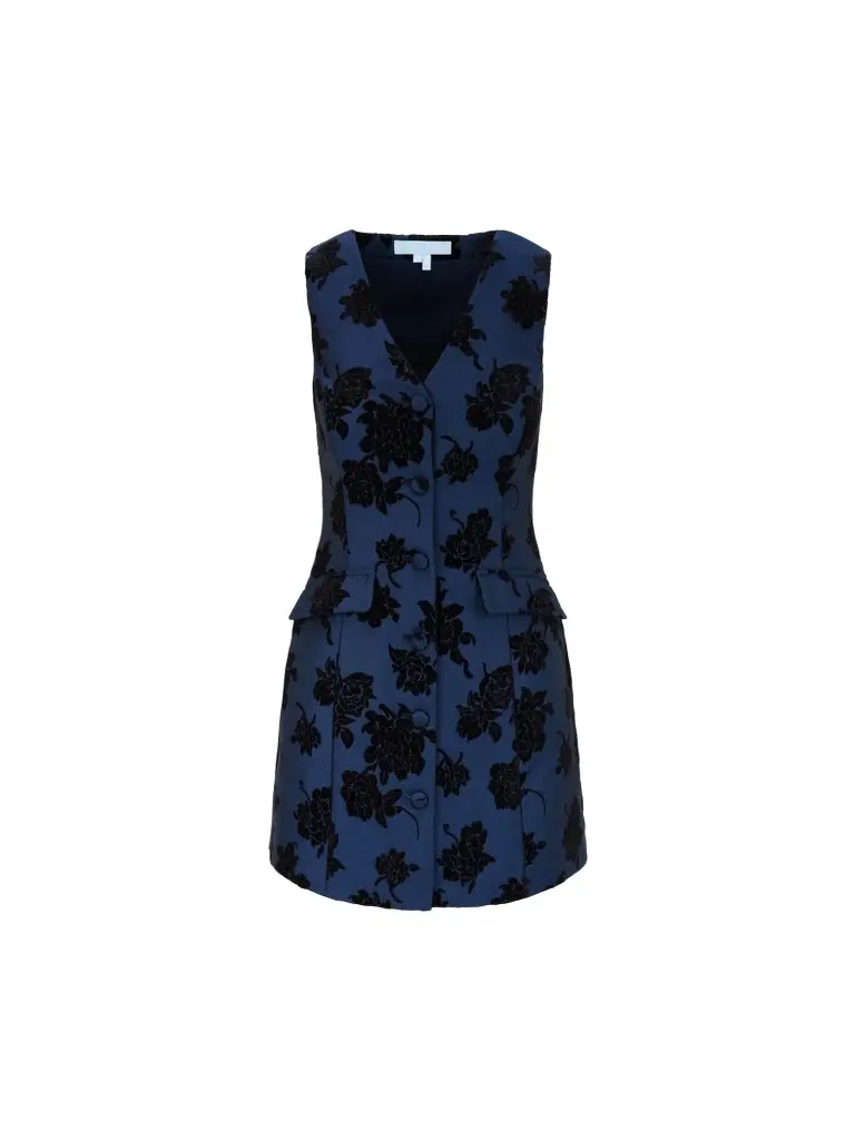 Women's The Rio Dress Women's The Rio Dress