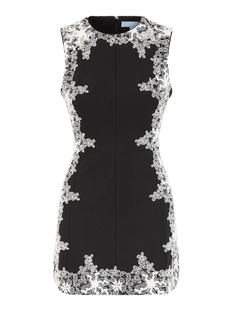 Women's The Rue Dress Women's The Rue Dress