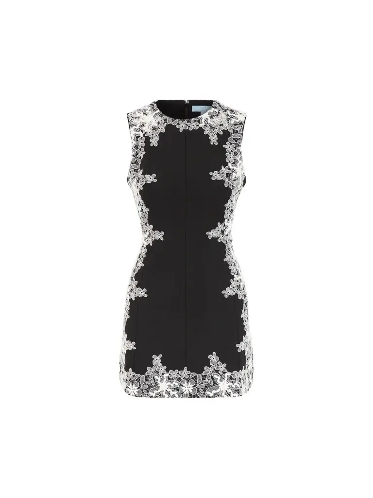 Women's The Rue Dress Women's The Rue Dress