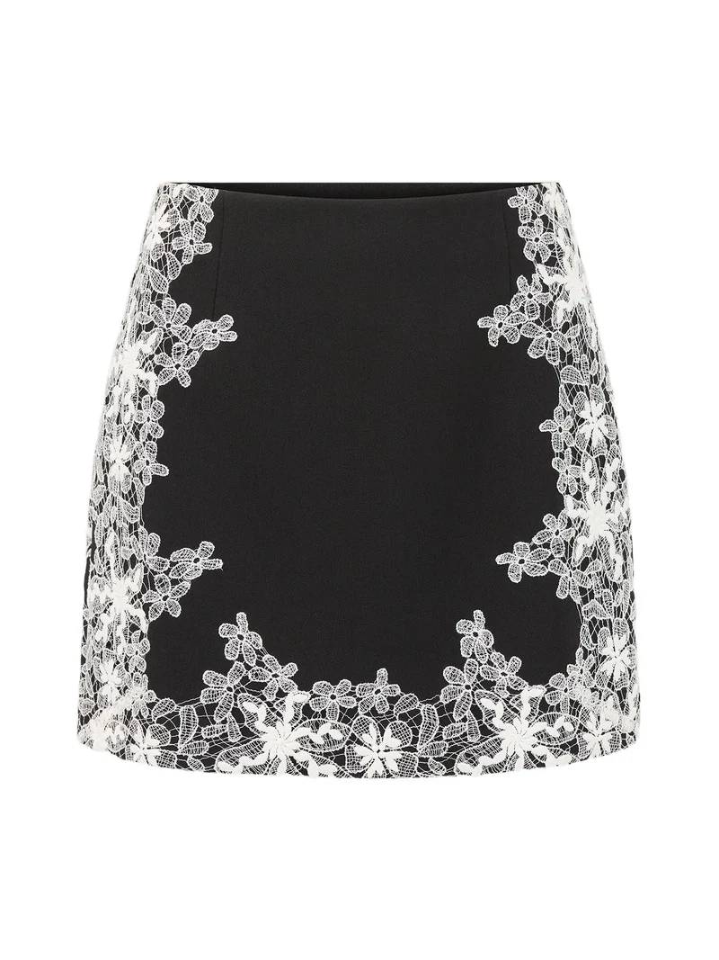 Women's The Ash Skirt