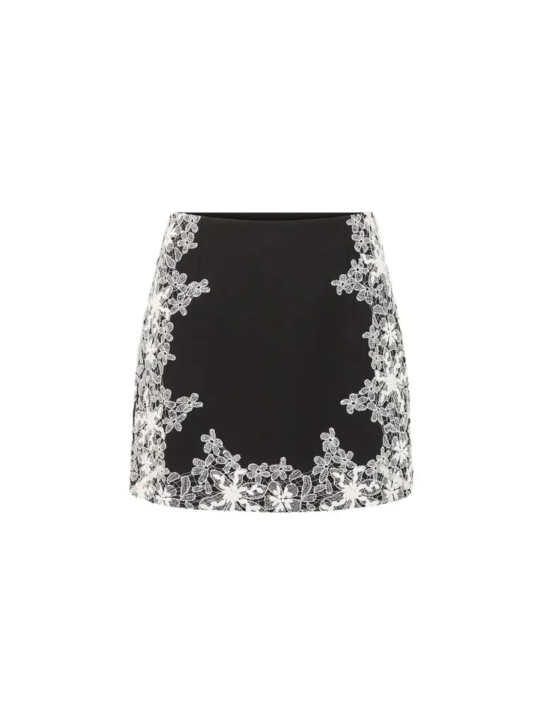 Hill House Home Women's The Ash Skirt