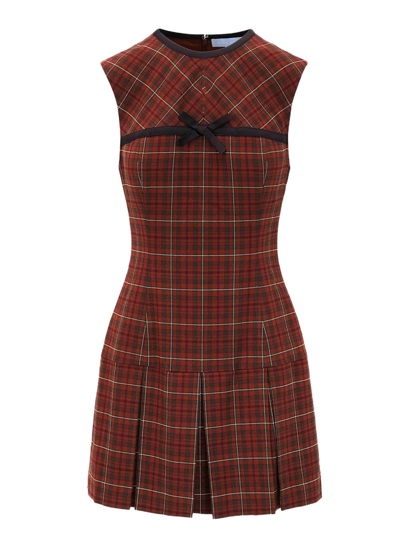 Women's The Michelle Dress Women's The Michelle Dress
