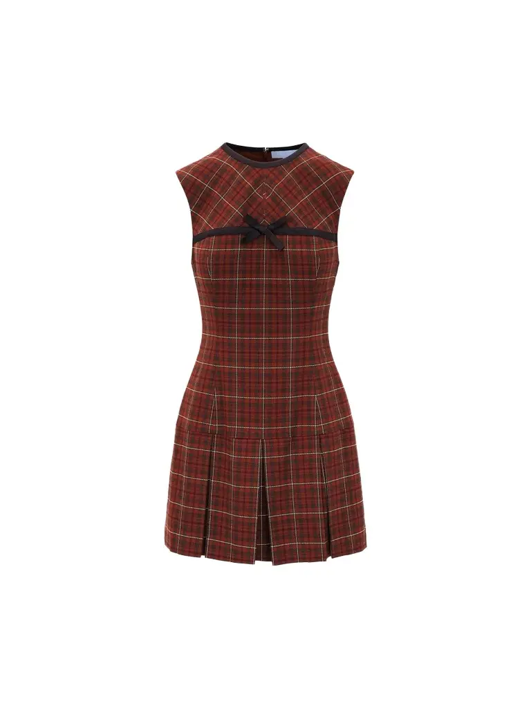 Women's The Michelle Dress Women's The Michelle Dress