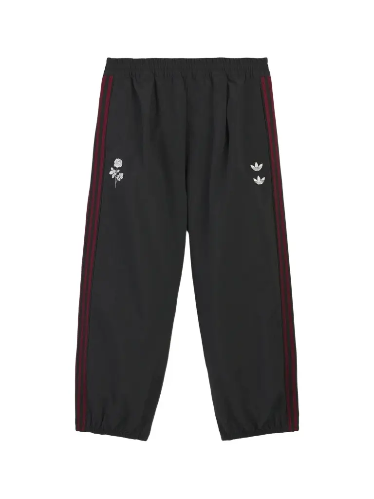 Men's adidas x Willy Chavarria Woven Track Pants