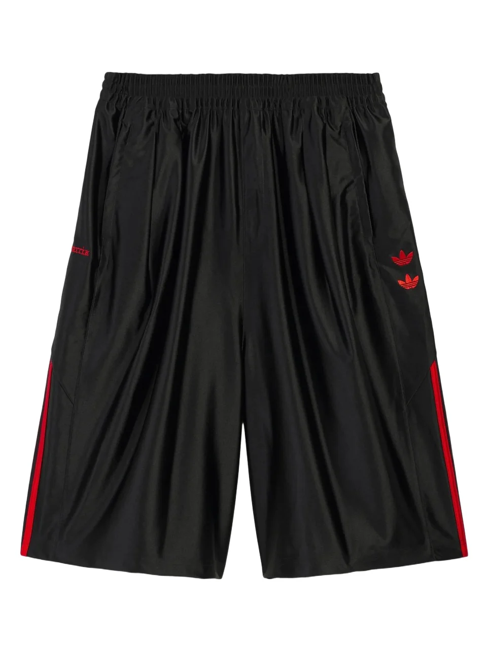 adidas Y-3 Men's adidas x Willy Chavarria Dazzle Shorts