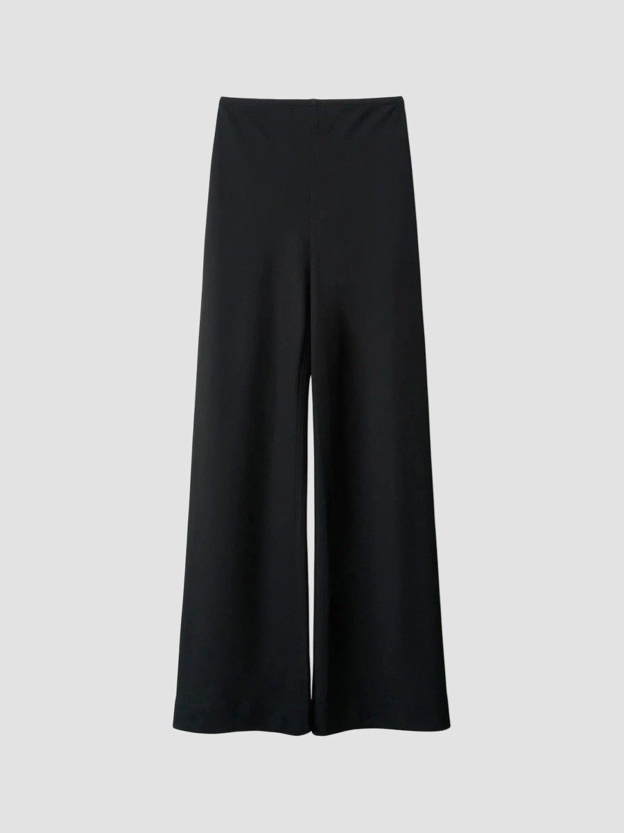 Women's Stroll Knit Pants Women's Stroll Knit Pants
